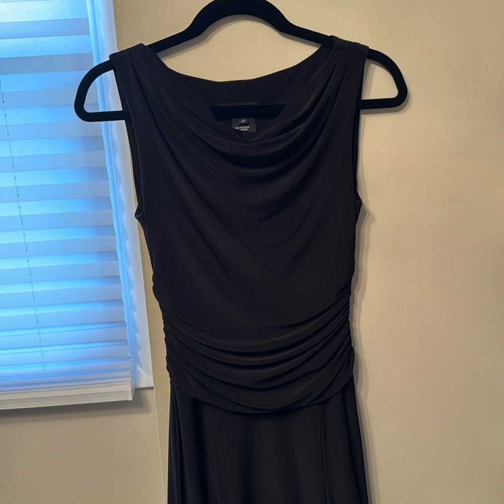 Women’s dress